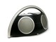JBL Go+PlayͼƬ-86k