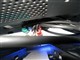 ���� PT32600ͼƬ-104k