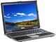 ���� Latitude D420(Q720941C)ͼƬ-59k