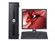 ���� Vostro 200(Q220905V)ͼƬ-33k
