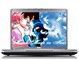 ���� Inspiron 1520(T7500 2.2G/2G/160G)ͼƬ-23k