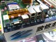 ���� ZM-BLP35D-GͼƬ-67k