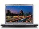 ���� Inspiron 1520(T5250 1.5G/1G/120G)ͼƬ-21k