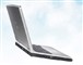 ���� Inspiron 1501(TL58/1G/120G)ͼƬ-7k