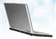 ���� Inspiron 1501(TL58/1G/120G)ͼƬ-7k