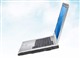 ���� Inspiron 1501(TL58/1G/120G)ͼƬ-8k