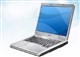 ���� Inspiron 1501(TL58/1G/120G)ͼƬ-13k