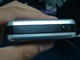 ���� E870ͼƬ-29k