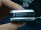���� E870ͼƬ-28k