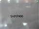 ������ SHM7400ͼƬ-107k