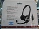 ������ SHM7400ͼƬ-176k