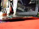 ���� VGN-AR48CͼƬ-96k
