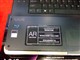 ���� VGN-AR48CͼƬ-114k