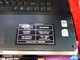 ���� VGN-AR48CͼƬ-113k