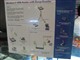 Linksys WRV200ͼƬ-180k