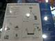 Linksys WRV200ͼƬ-181k