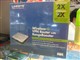 Linksys WRV200ͼƬ-193k