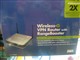 Linksys WRV200ͼƬ-180k