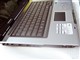 ��˶ X50QT38N-DRͼƬ-95k