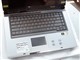 ��˶ X50QT38N-DRͼƬ-100k