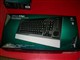 �޼� diNovo EdgeͼƬ-54k