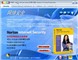 ��˶ P5K-E/WIFI-APͼƬ-89k