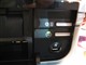 ���� PIXMA iP4500ͼƬ-35k