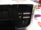 ���� PIXMA iP4500ͼƬ-34k