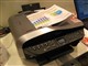 ���� PIXMA MX700ͼƬ-60k