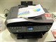 ���� PIXMA MX700ͼƬ-57k