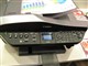 ���� PIXMA MX700ͼƬ-56k