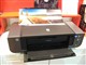 ���� PIXMA Pro9500ͼƬ-52k