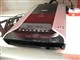���� CanoScan 8800FͼƬ-50k