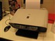 ���� PIXMA MP145ͼƬ-40k