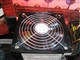 Tt KK-450 (W3009)ͼƬ-151k
