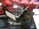 Tt KK-450 (W3009)ͼƬ-167k