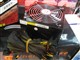 Tt KK-450 (W3009)ͼƬ-154k
