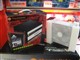 Tt KK-450 (W3009)ͼƬ-149k
