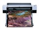 ������ Stylus Pro 9450ͼƬ-147k