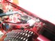 �߲ʺ� �ط�2600XT-GD3 UP����ս�� 256M H10ͼƬ-97k