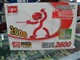 �߲ʺ� �ط�2600XT-GD3 UP����ս�� 256M H10ͼƬ-105k