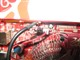 �߲ʺ� �ط�2600XT-GD3 UP����ս�� 256M H10ͼƬ-94k