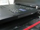 ThinkPad R60e 0658FYCͼƬ-42k