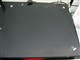 ThinkPad R60e 0658FYCͼƬ-32k