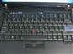 ThinkPad R60e 0658FYCͼƬ-66k