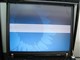 ThinkPad R60e 0658FYCͼƬ-56k