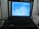 ThinkPad R60e 0658FYCͼƬ-49k