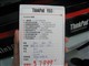 ThinkPad R60e 0658FYCͼƬ-57k