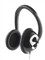 JBL Reference 610ͼƬ-18k