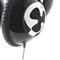 JBL Reference 610ͼƬ-14k